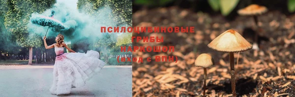 а пвп мука Алексеевка